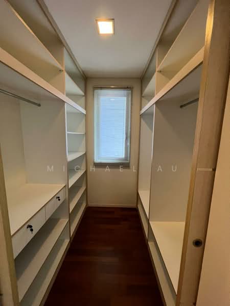 Dua Residency untuk Untuk Disewa - RM 6,000 /bulan, Mac 2026 - Interior - PropertyGuru.com.my