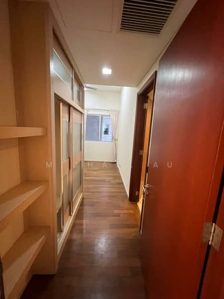 Dua Residency untuk Untuk Disewa - RM 6,000 /bulan, Mac 2026 - Corridor - PropertyGuru.com.my