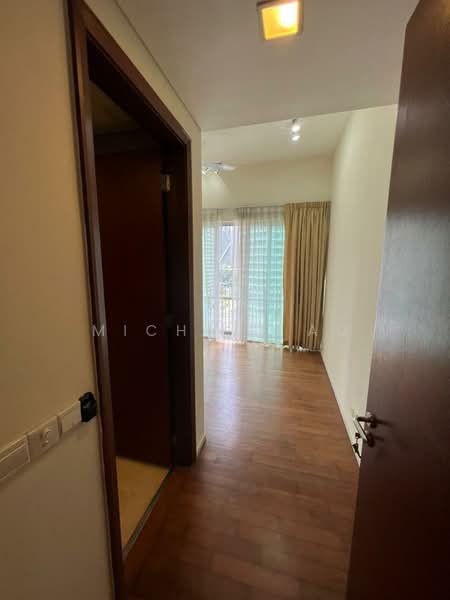 Dua Residency untuk Untuk Disewa - RM 6,000 /bulan, Mac 2026 - Interior - PropertyGuru.com.my