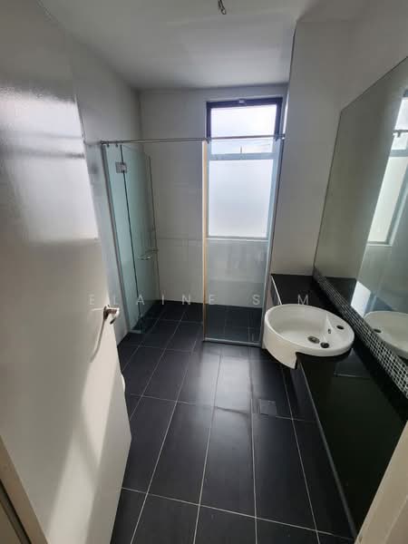Cluster House for Sale in Kulai (Johor) - Elaine Sim - Bathroom - PropertyGuru.com.my