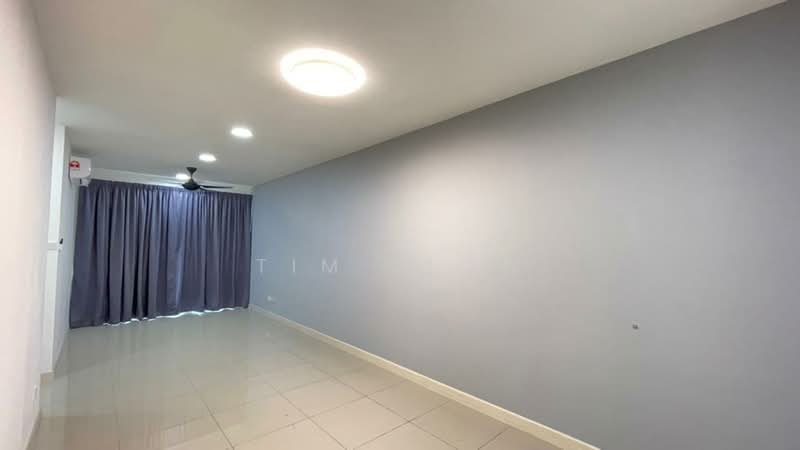 Service Residence for Sale at Sentul Point - Tim Siow - Interior - PropertyGuru.com.my