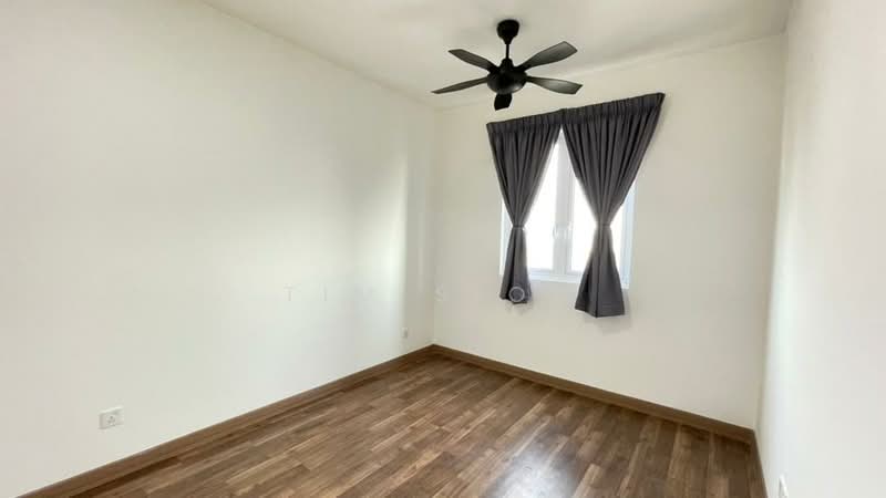 Service Residence for Sale at Sentul Point - Tim Siow - Bedroom - PropertyGuru.com.my