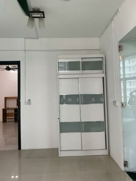 Condominium for Rent at USJ One Avenue Condo - ANGELINE ANG - Interior - PropertyGuru.com.my