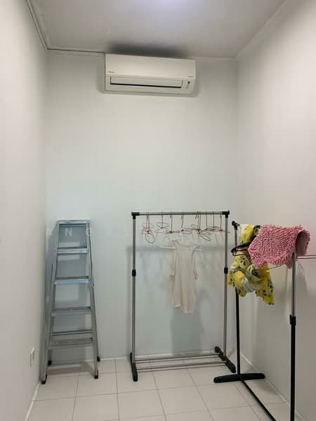 Condominium for Rent at USJ One Avenue Condo - ANGELINE ANG - Interior - PropertyGuru.com.my