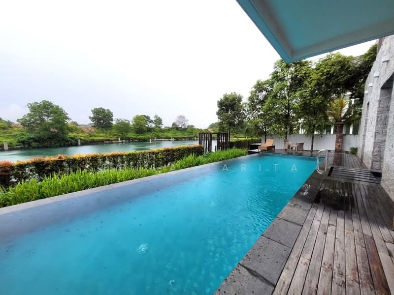 Bungalow for Rent in Johor Bahru (Johor) - Stella Narita - PropertyGuru.com.my