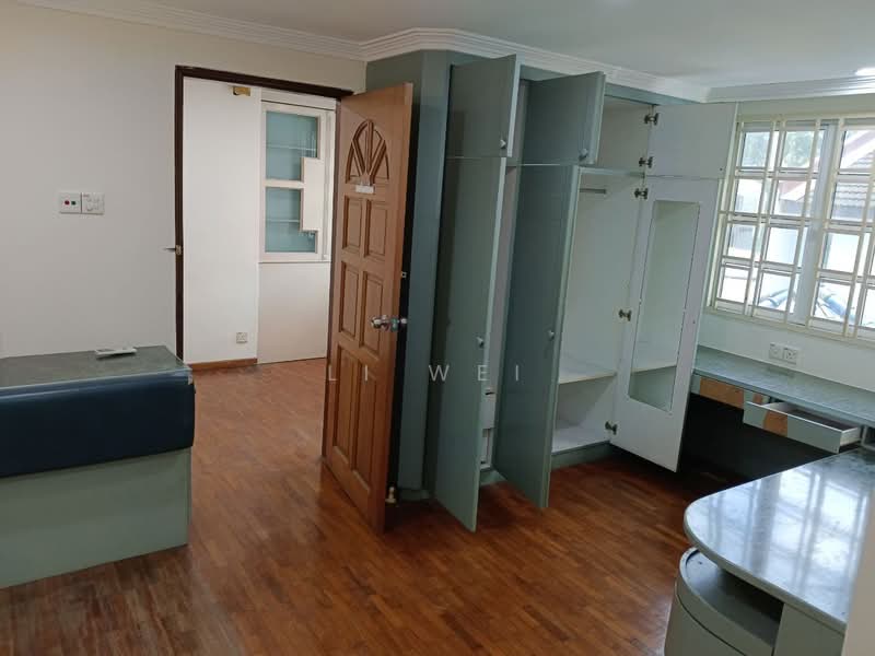 Taman Pelangi Tamans Pelangis Taman Pelangis untuk Untuk Disewa - RM 5,500 /bulan, Mac 2026 - Interior - PropertyGuru.com.my