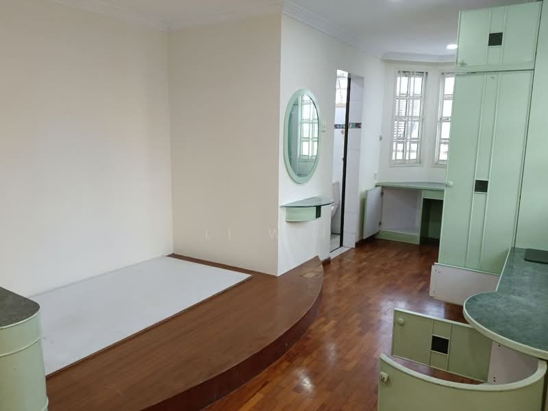 Taman Pelangi Tamans Pelangis Taman Pelangis untuk Untuk Disewa - RM 5,500 /bulan, Mac 2026 - Interior - PropertyGuru.com.my