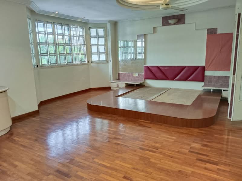 Taman Pelangi Tamans Pelangis Taman Pelangis untuk Untuk Disewa - RM 5,500 /bulan, Mac 2026 - Bedroom - PropertyGuru.com.my