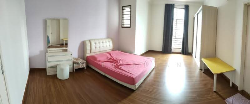 Terraced House for Sale in Shah Alam (Selangor) - Lim Ee Thian - Bedroom - PropertyGuru.com.my