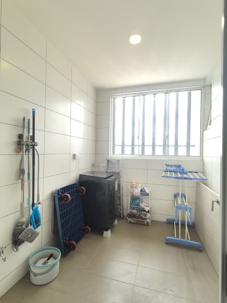 Apartment for Rent at Havona - Janice Foo - Interior - PropertyGuru.com.my