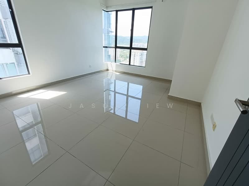 Condominium for Rent at Alstonia Residence - Jason Liew - Interior - PropertyGuru.com.my
