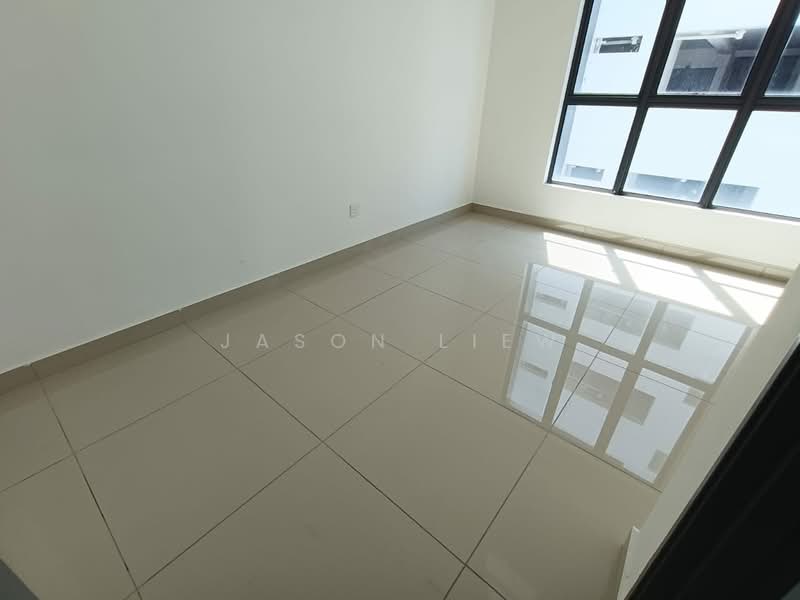 Condominium for Rent at Alstonia Residence - Jason Liew - Interior - PropertyGuru.com.my