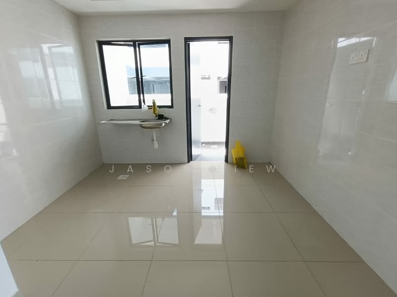 Condominium for Rent at Alstonia Residence - Jason Liew - Interior - PropertyGuru.com.my