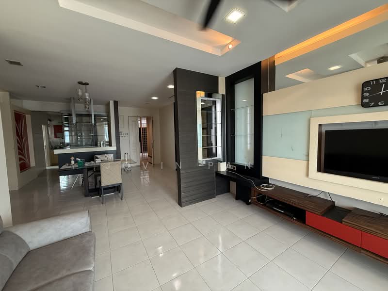 Condominium for Rent at Bayswater Resort Condominium - Jovin Pang - PropertyGuru.com.my