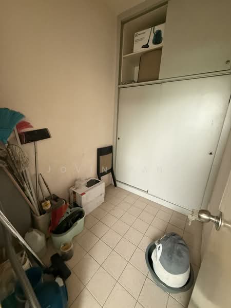 Condominium for Rent at Bayswater Resort Condominium - Jovin Pang - PropertyGuru.com.my