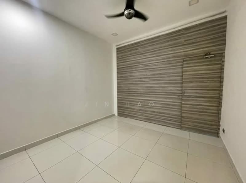 Semi-Detached House for Rent in Puchong (Selangor) - Jin Hao - Interior - PropertyGuru.com.my
