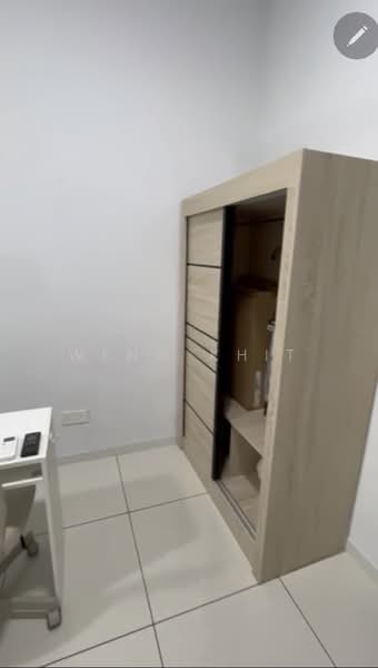 Condominium for Rent at The Valley Residences @ SkySierra - Weng Khit - Interior - PropertyGuru.com.my