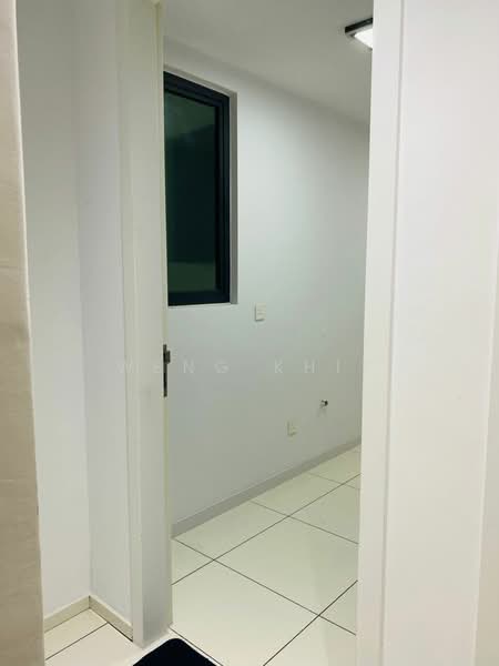 Kondominium untuk Disewa di The Valley Residences @ SkySierra - Weng Khit - Interior - PropertyGuru.com.my