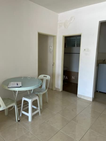 D'Piazza untuk Untuk Disewa - RM 1,600 /bulan, Mac 2026 - PropertyGuru.com.my