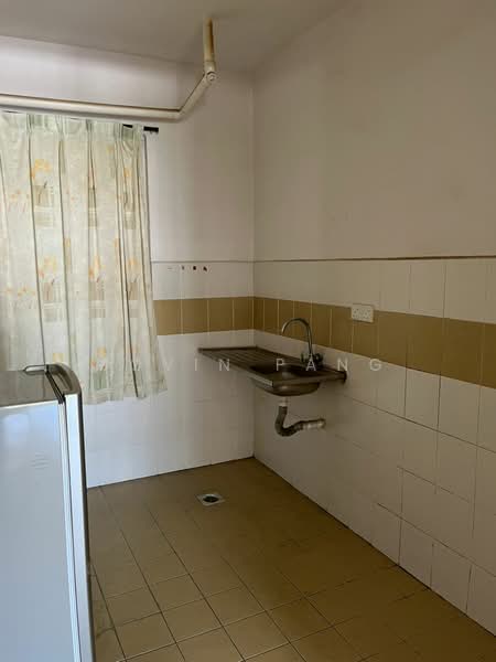 D'Piazza untuk Untuk Disewa - RM 1,600 /bulan, Mac 2026 - PropertyGuru.com.my