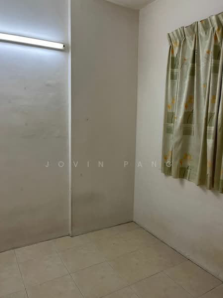 D'Piazza untuk Untuk Disewa - RM 1,600 /bulan, Mac 2026 - PropertyGuru.com.my