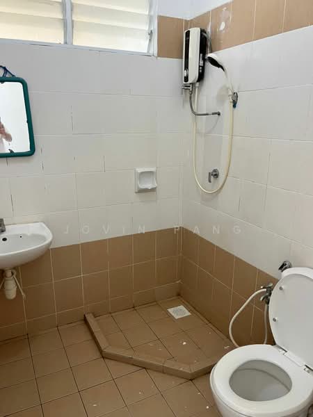 D'Piazza untuk Untuk Disewa - RM 1,600 /bulan, Mac 2026 - PropertyGuru.com.my