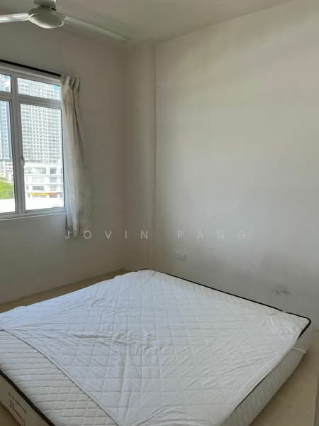 D'Piazza untuk Untuk Disewa - RM 1,600 /bulan, Mac 2026 - PropertyGuru.com.my