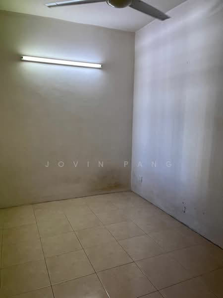 D'Piazza untuk Untuk Disewa - RM 1,600 /bulan, Mac 2026 - PropertyGuru.com.my