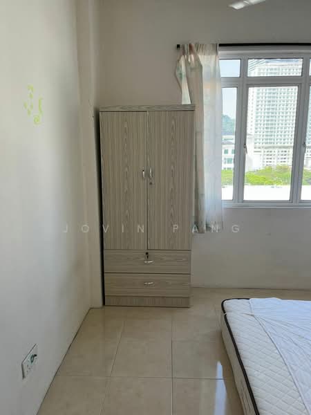 D'Piazza untuk Untuk Disewa - RM 1,600 /bulan, Mac 2026 - PropertyGuru.com.my