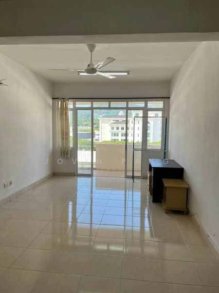 D'Piazza untuk Untuk Disewa - RM 1,600 /bulan, Mac 2026 - PropertyGuru.com.my