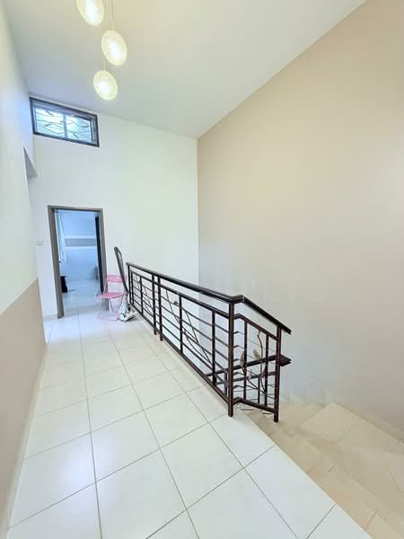 Cluster House for Sale in Taman Seri Austin (Tebrau) - Eugene Tneo - Interior - PropertyGuru.com.my