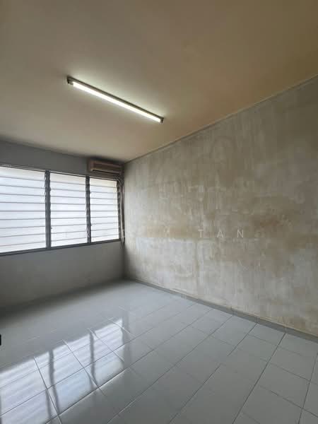 Desa Permata Pearl Block 9 untuk Untuk Dijual - RM 295,000, Mac 2026 - Interior - PropertyGuru.com.my