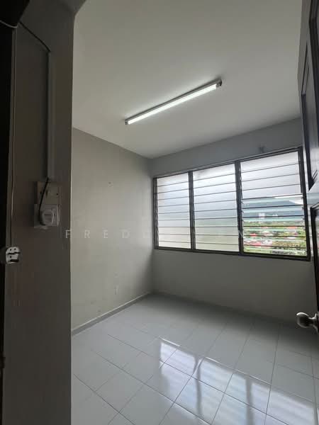 Desa Permata Pearl Block 9 untuk Untuk Dijual - RM 295,000, Mac 2026 - Interior - PropertyGuru.com.my