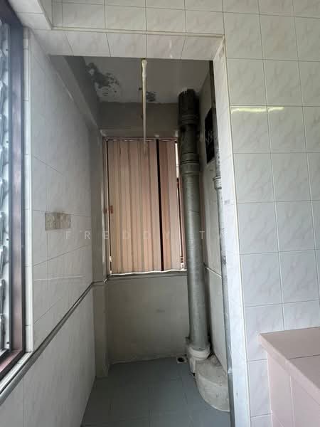 Desa Permata Pearl Block 9 untuk Untuk Dijual - RM 295,000, Mac 2026 - Interior - PropertyGuru.com.my