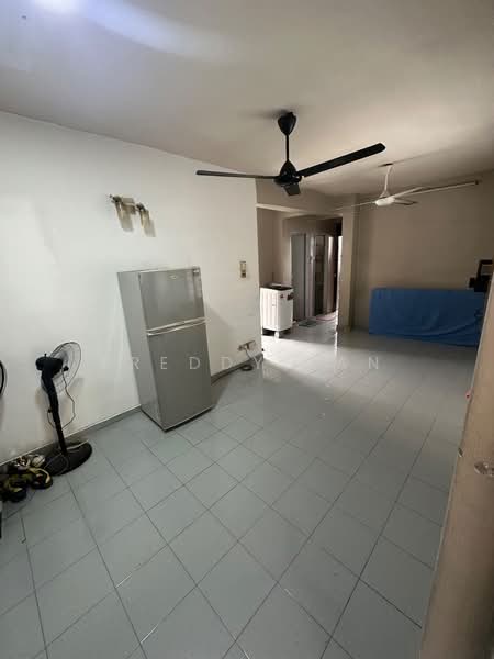Desa Permata Pearl Block 9 untuk Untuk Dijual - RM 295,000, Mac 2026 - PropertyGuru.com.my