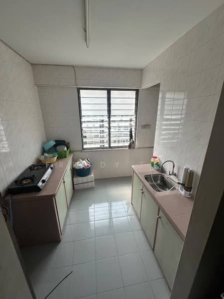 Desa Permata Pearl Block 9 untuk Untuk Dijual - RM 295,000, Mac 2026 - PropertyGuru.com.my
