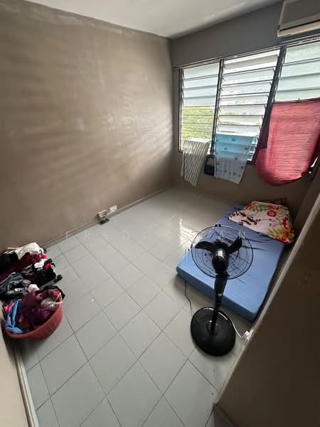 Desa Permata Pearl Block 9 untuk Untuk Dijual - RM 295,000, Mac 2026 - PropertyGuru.com.my