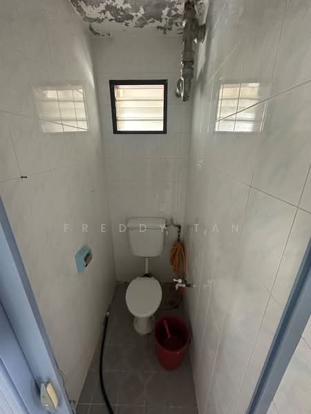 Desa Permata Pearl Block 9 untuk Untuk Dijual - RM 295,000, Mac 2026 - PropertyGuru.com.my