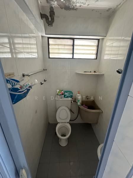 Desa Permata Pearl Block 9 untuk Untuk Dijual - RM 295,000, Mac 2026 - PropertyGuru.com.my