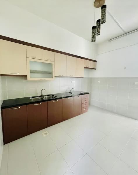2-storey Terraced House for Rent in Horizon Hills (Iskandar Puteri (Nusajaya)) - Alice Chia - PropertyGuru.com.my