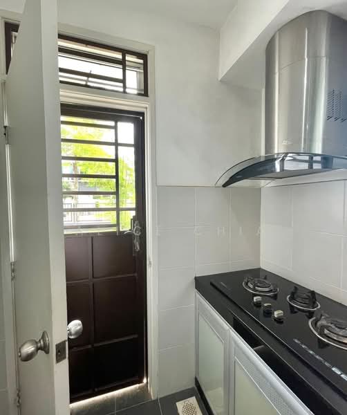 2-storey Terraced House for Rent in Horizon Hills (Iskandar Puteri (Nusajaya)) - Alice Chia - PropertyGuru.com.my