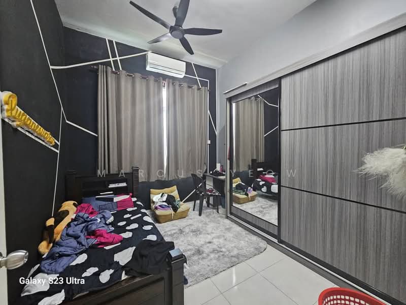 Bungalow for Sale in Taman Senawang Perdana (Senawang) - Marcus Yeow - PropertyGuru.com.my
