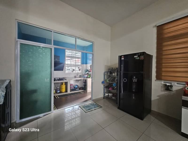 Bungalow for Sale in Taman Senawang Perdana (Senawang) - Marcus Yeow - PropertyGuru.com.my