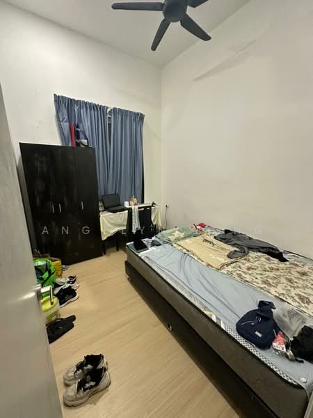 Service Residence for Rent at RYAN & MIHO - Angelyn Yong - Bedroom - PropertyGuru.com.my