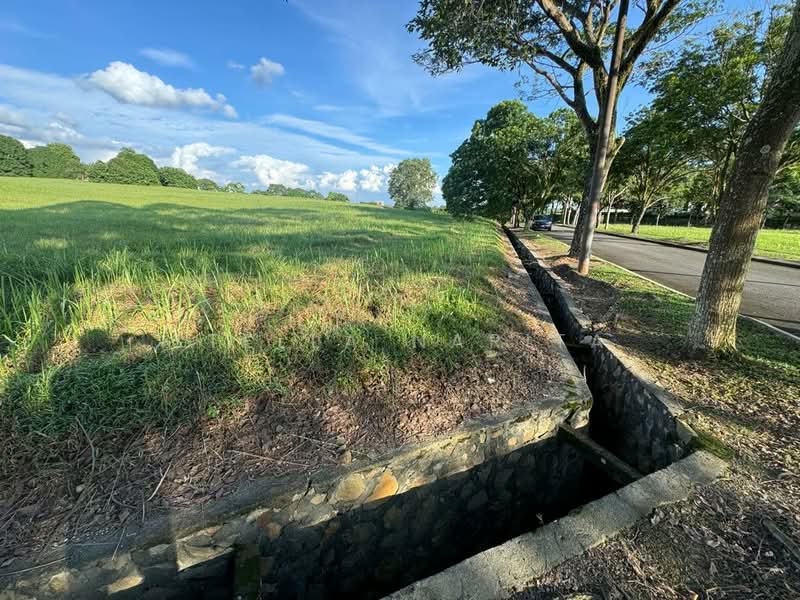 Leisure Farm untuk Untuk Dijual - RM 5,871,750, Mac 2026 - PropertyGuru.com.my