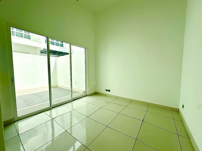 Semi-Detached House for Sale in Bandar Bukit Raja (Klang) - NORFADILAH ZAINUDDIN - Interior - PropertyGuru.com.my