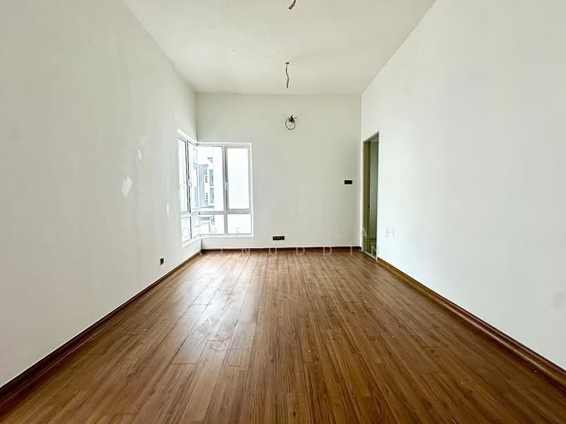 Semi-Detached House for Sale in Bandar Bukit Raja (Klang) - NORFADILAH ZAINUDDIN - Interior - PropertyGuru.com.my