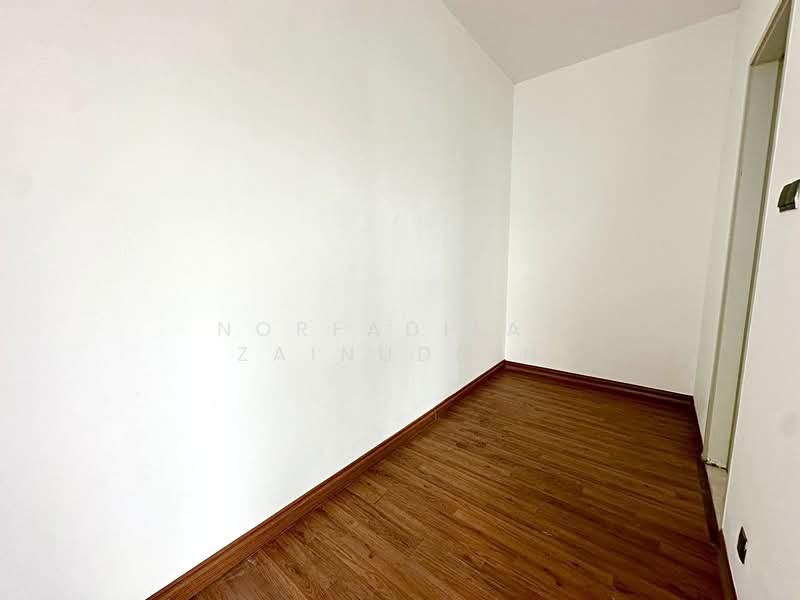 Semi-Detached House for Sale in Bandar Bukit Raja (Klang) - NORFADILAH ZAINUDDIN - Interior - PropertyGuru.com.my