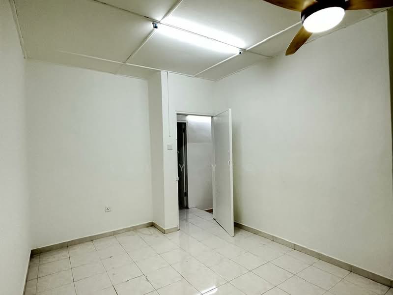 Taman Johor Jaya untuk Untuk Disewa - RM 1,000 /bulan, Mac 2026 - Interior - PropertyGuru.com.my