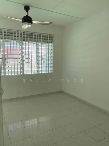 Taman Johor Jaya untuk Untuk Disewa - RM 1,000 /bulan, Mac 2026 - Interior - PropertyGuru.com.my